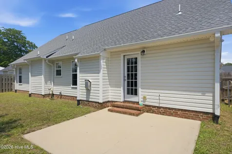 2206 Foster Gwin Lane Fayetteville NC 28304