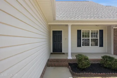2206 Foster Gwin Lane Fayetteville NC 28304