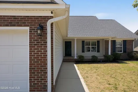 2206 Foster Gwin Lane Fayetteville NC 28304