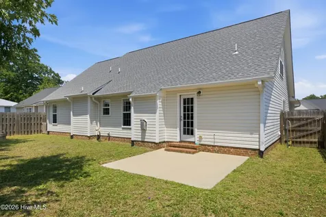 2206 Foster Gwin Lane Fayetteville NC 28304