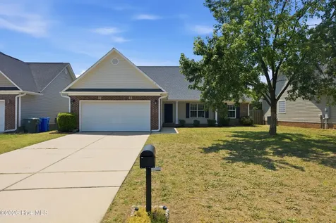 2206 Foster Gwin Lane Fayetteville NC 28304