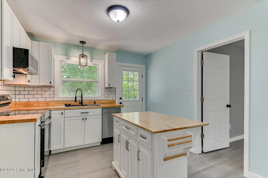 4278 W Quaker Road Keysville GA 30816