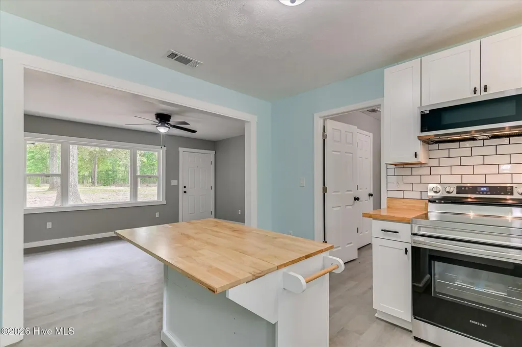 4278 W Quaker Road Keysville GA 30816