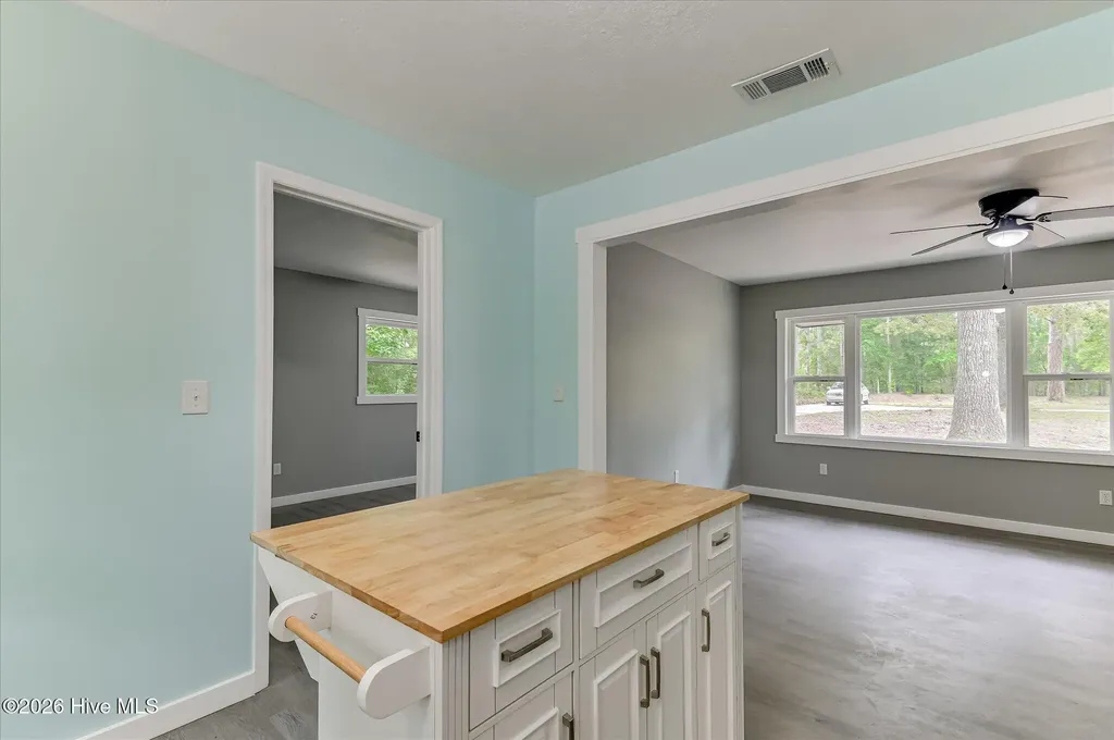 4278 W Quaker Road Keysville GA 30816