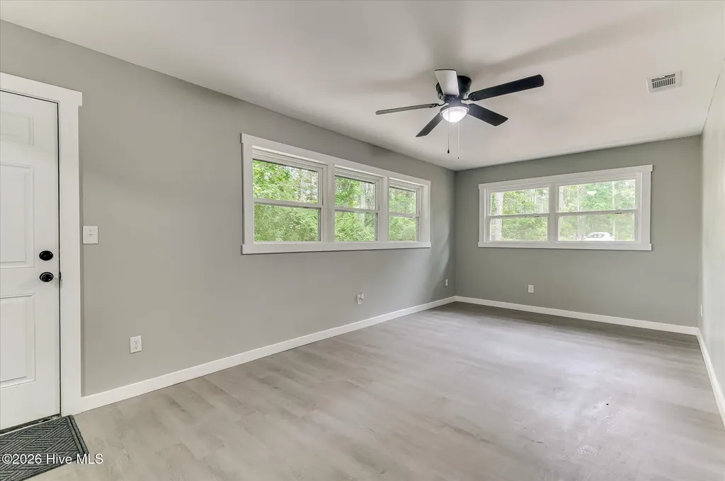 4278 W Quaker Road Keysville GA 30816