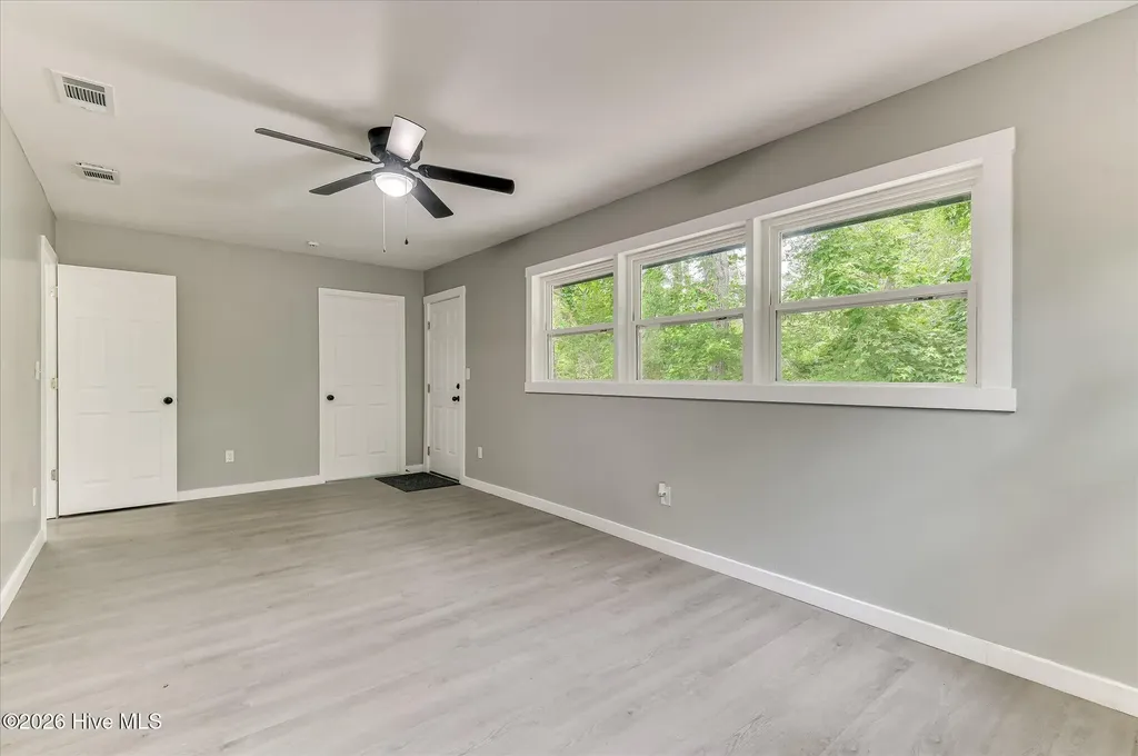 4278 W Quaker Road Keysville GA 30816