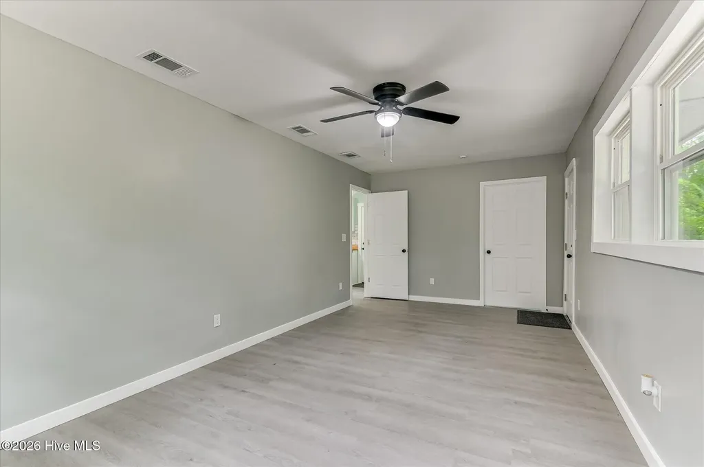 4278 W Quaker Road Keysville GA 30816