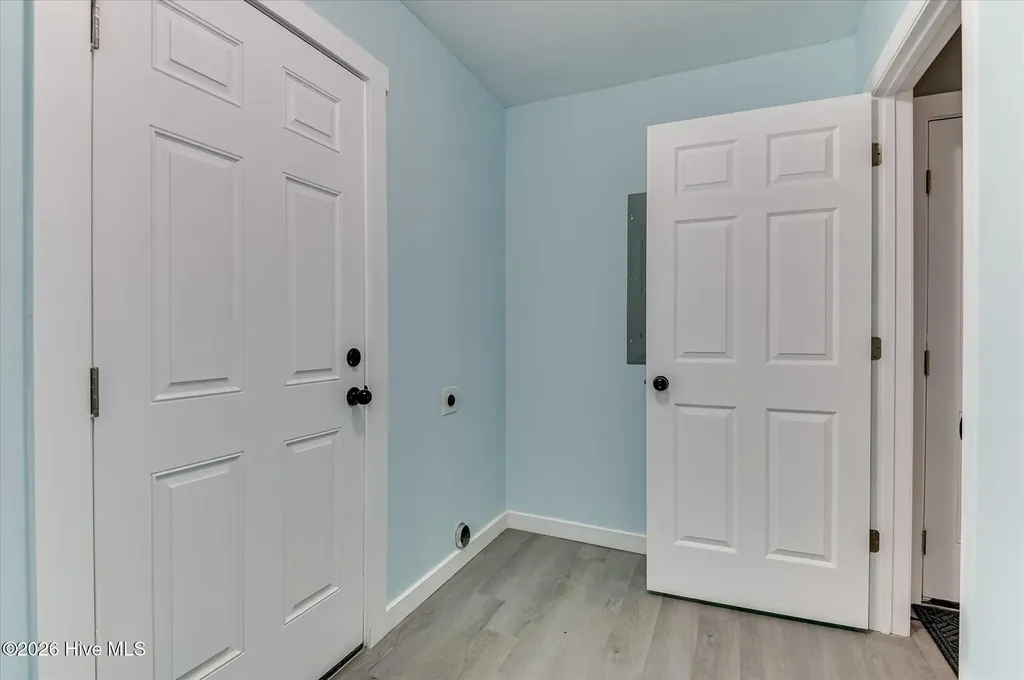 4278 W Quaker Road Keysville GA 30816