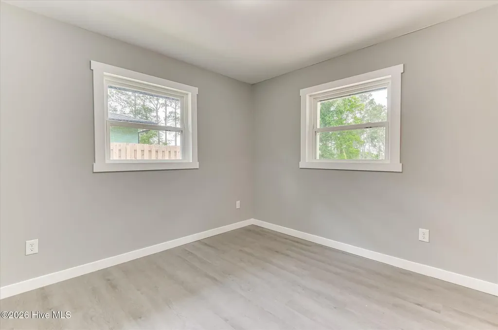 4278 W Quaker Road Keysville GA 30816
