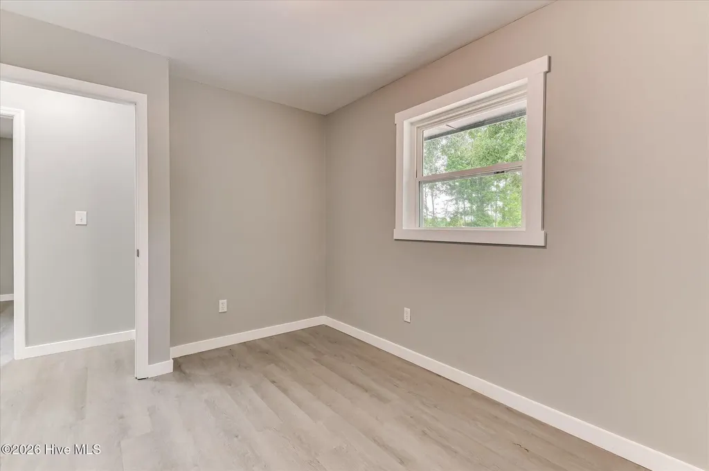 4278 W Quaker Road Keysville GA 30816