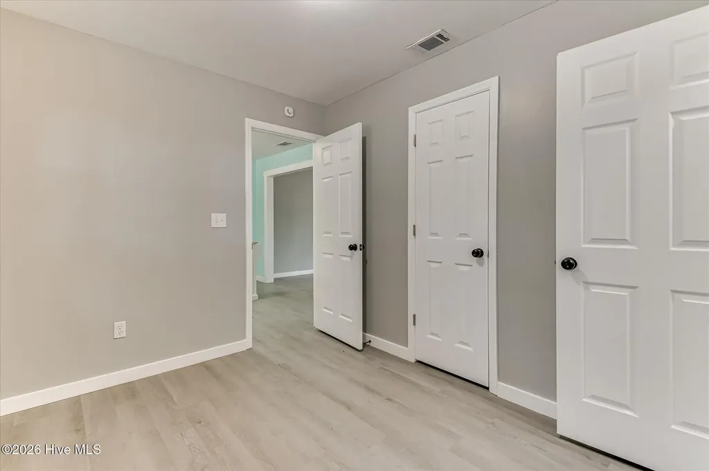 4278 W Quaker Road Keysville GA 30816