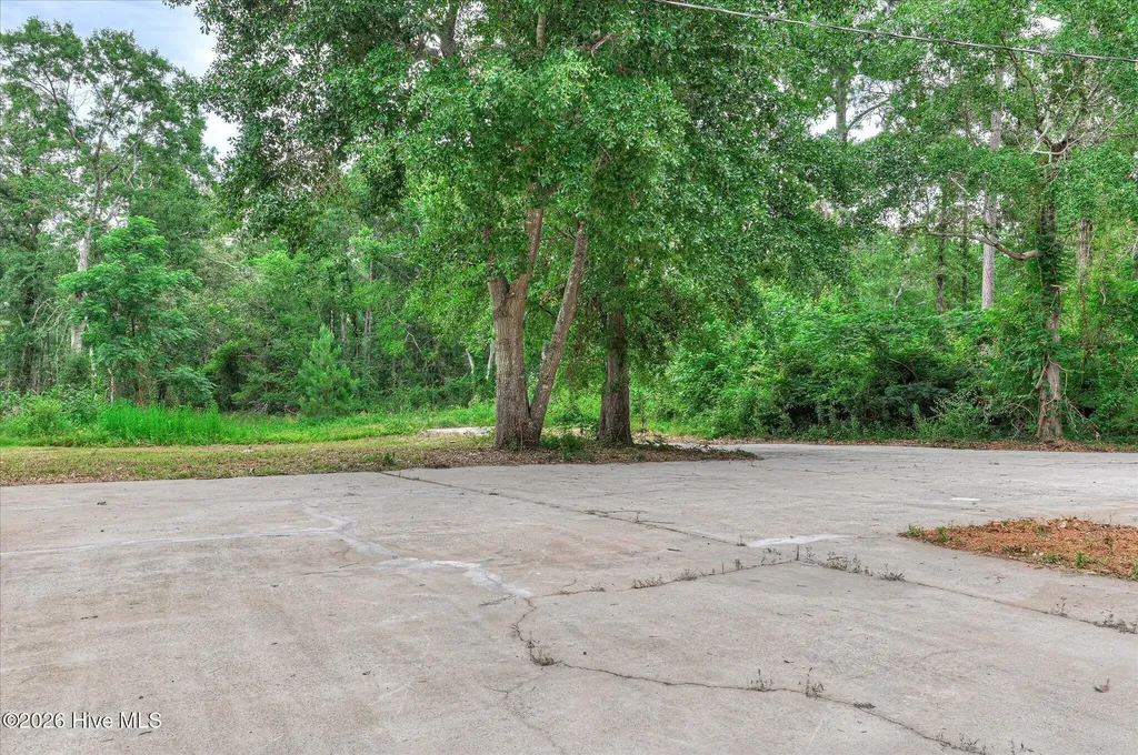 4278 W Quaker Road Keysville GA 30816