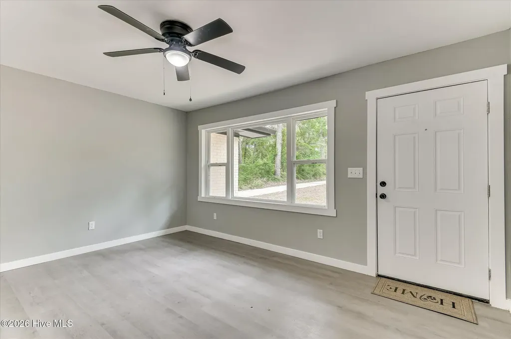 4278 W Quaker Road Keysville GA 30816