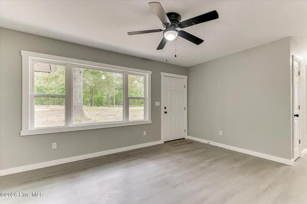 4278 W Quaker Road Keysville GA 30816