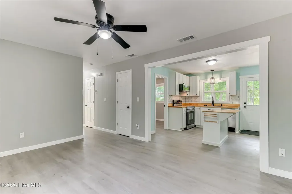 4278 W Quaker Road Keysville GA 30816