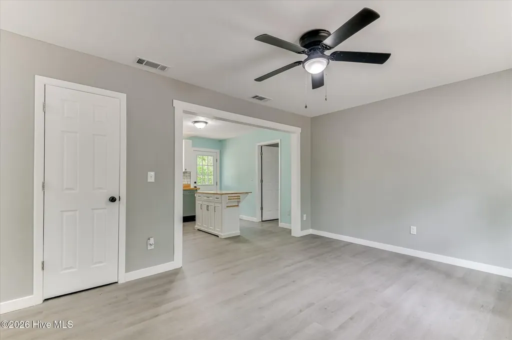 4278 W Quaker Road Keysville GA 30816