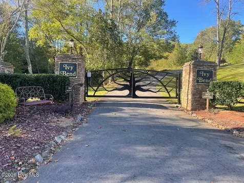 Lot 52 Sundance Court Murphy NC 28906
