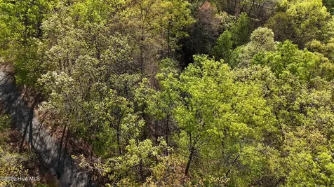 Lot 52 Sundance Court Murphy NC 28906