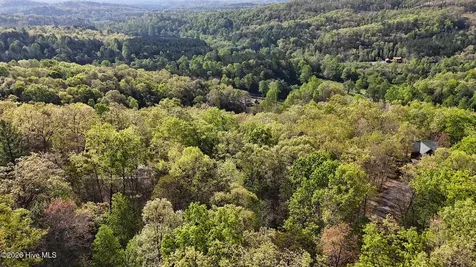Lot 52 Sundance Court Murphy NC 28906