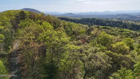 Lot 52 Sundance Court Murphy NC 28906