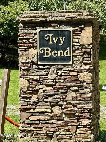 Lot 52 Sundance Court Murphy NC 28906