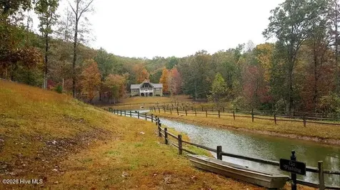 Lot 52 Sundance Court Murphy NC 28906