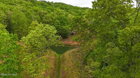 Lot 52 Sundance Court Murphy NC 28906