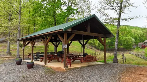 Lot 52 Sundance Court Murphy NC 28906