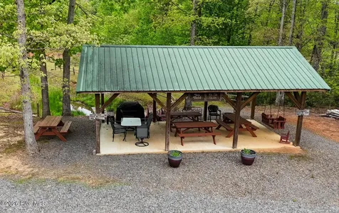Lot 52 Sundance Court Murphy NC 28906