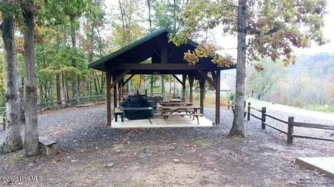 Lot 52 Sundance Court Murphy NC 28906