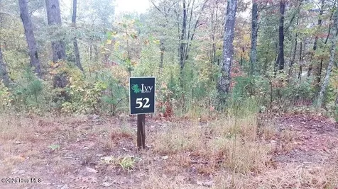 Lot 52 Sundance Court Murphy NC 28906