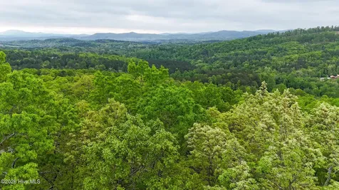 Lot 52 Sundance Court Murphy NC 28906