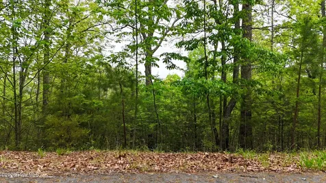 Lot 52 Sundance Court Murphy NC 28906