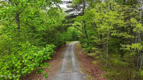 Lot 52 Sundance Court Murphy NC 28906