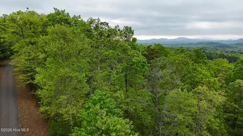 Lot 52 Sundance Court Murphy NC 28906