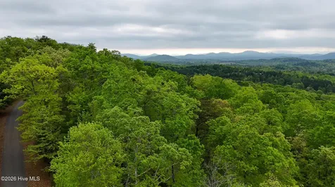 Lot 52 Sundance Court Murphy NC 28906