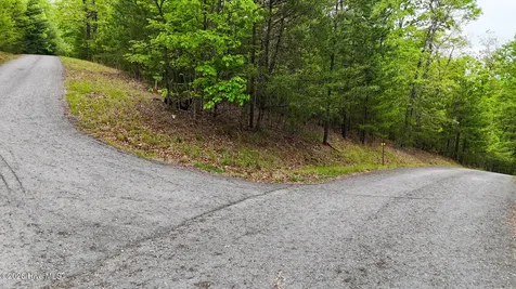 Lot 52 Sundance Court Murphy NC 28906