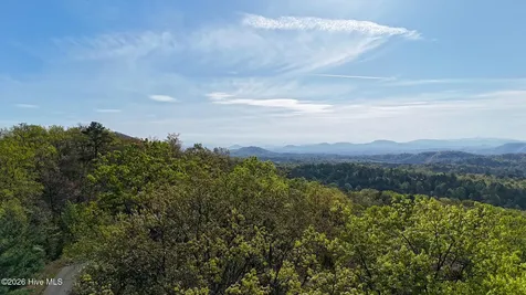 Lot 52 Sundance Court Murphy NC 28906