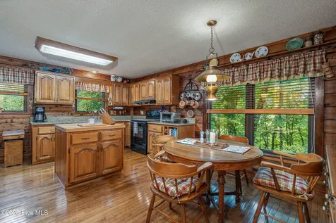 126 Remington Lane Murphy NC 28906