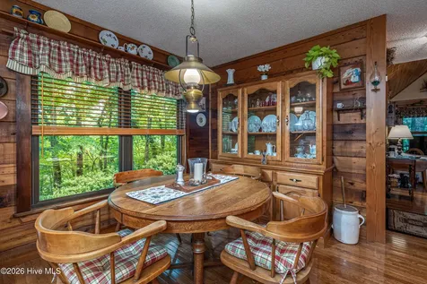 126 Remington Lane Murphy NC 28906