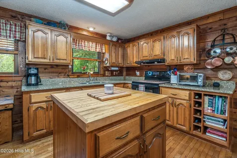 126 Remington Lane Murphy NC 28906