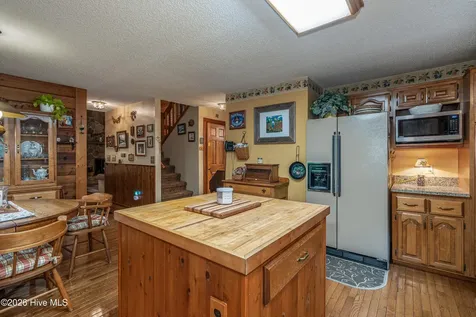 126 Remington Lane Murphy NC 28906