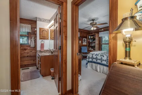 126 Remington Lane Murphy NC 28906