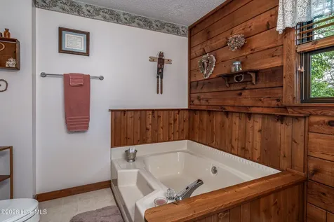 126 Remington Lane Murphy NC 28906