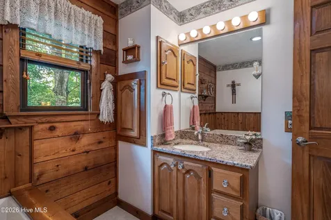 126 Remington Lane Murphy NC 28906