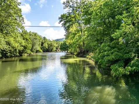 126 Remington Lane Murphy NC 28906