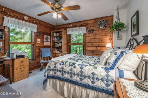 126 Remington Lane Murphy NC 28906
