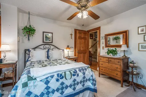 126 Remington Lane Murphy NC 28906