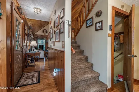 126 Remington Lane Murphy NC 28906