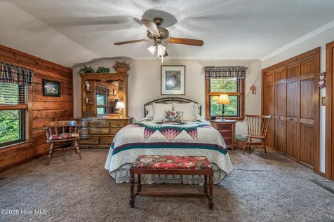 126 Remington Lane Murphy NC 28906